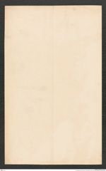 k.k. naturhistorisches Hofmuseum, Intendanzakten 1885-1896 (Hauer), Aktenzahl Z.183/1894, Seite 4